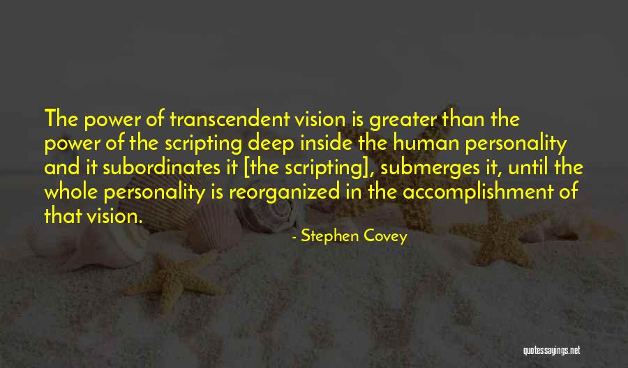 Zamsky Studios Quotes By Stephen Covey Zamsky Studios Quotes By Stephen Covey