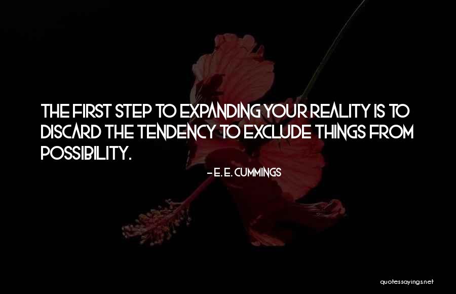 Zamudio Law Quotes By E. E. Cummings Zamudio Law Quotes By E. E. Cummings