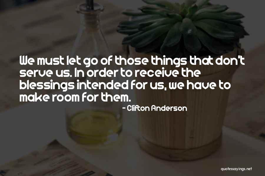 Zamudio Tree Quotes By Clifton Anderson Zamudio Tree Quotes By Clifton Anderson