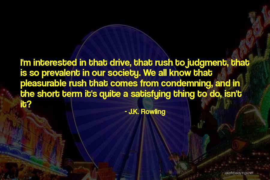 Zamudio Tree Quotes By J.K. Rowling Zamudio Tree Quotes By J.K. Rowling