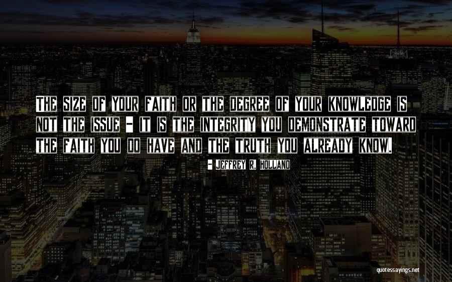 Zamyatins We Summary Quotes By Jeffrey R. Holland Zamyatins We Summary Quotes By Jeffrey R. Holland