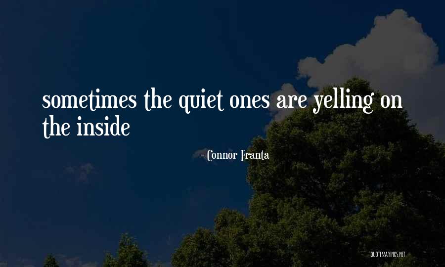 Zamykam Oczy Quotes By Connor Franta Zamykam Oczy Quotes By Connor Franta