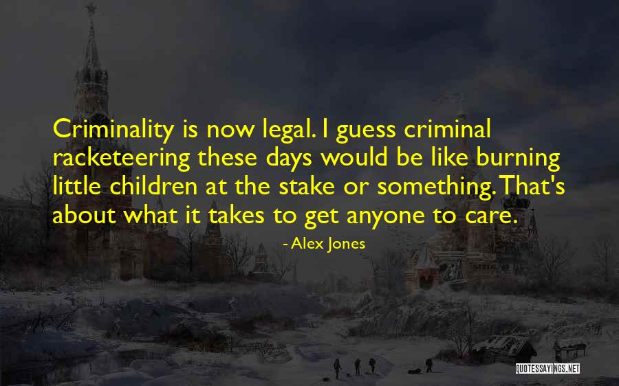 Zamyla Chan Quotes By Alex Jones Zamyla Chan Quotes By Alex Jones