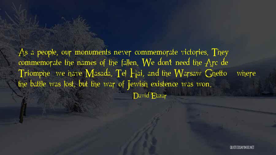 Zamyla Chan Quotes By David Elazar Zamyla Chan Quotes By David Elazar