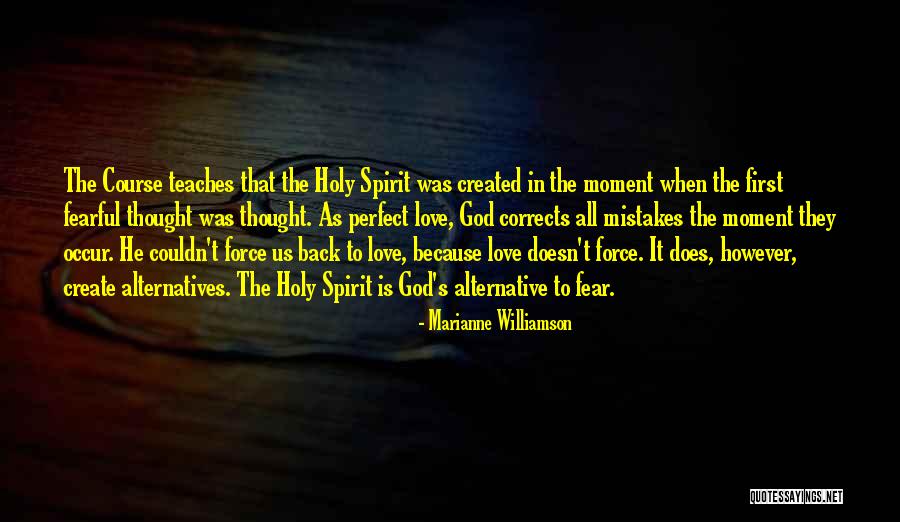 Zamyla Chan Quotes By Marianne Williamson Zamyla Chan Quotes By Marianne Williamson