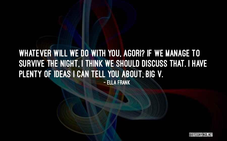Zamzam Water Quotes By Ella Frank Zamzam Water Quotes By Ella Frank