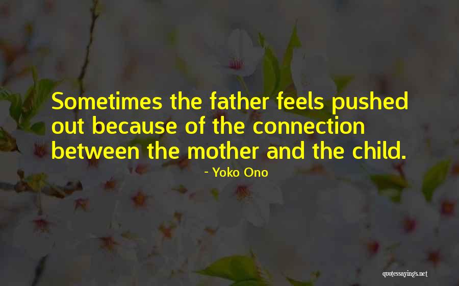 Zan Mureed Quotes By Yoko Ono Zan Mureed Quotes By Yoko Ono