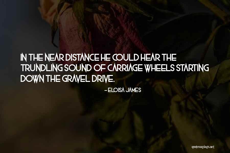 Zan Zar Zameen Quotes By Eloisa James Zan Zar Zameen Quotes By Eloisa James
