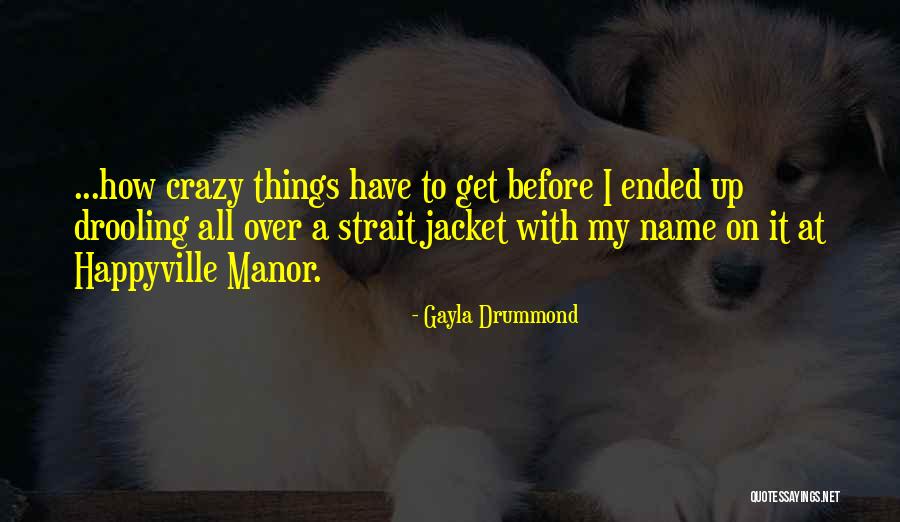 Zan Zar Zameen Quotes By Gayla Drummond Zan Zar Zameen Quotes By Gayla Drummond