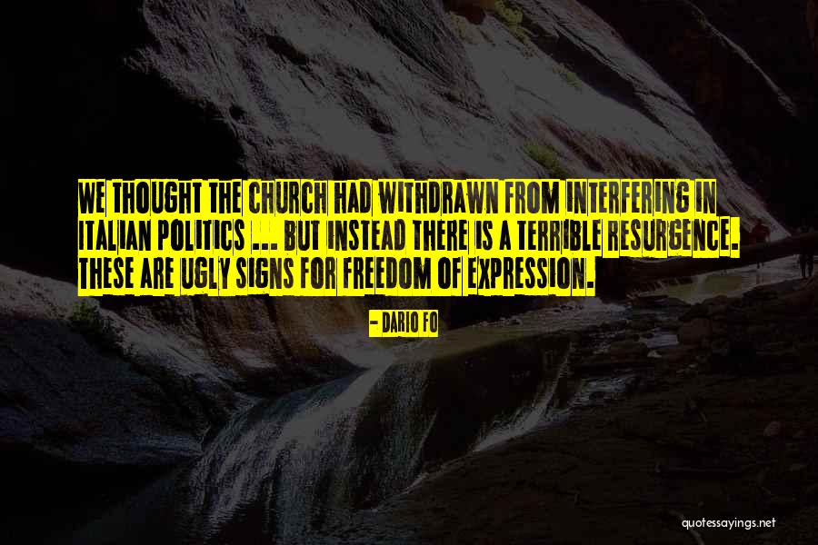 Zan Zu Quotes By Dario Fo Zan Zu Quotes By Dario Fo