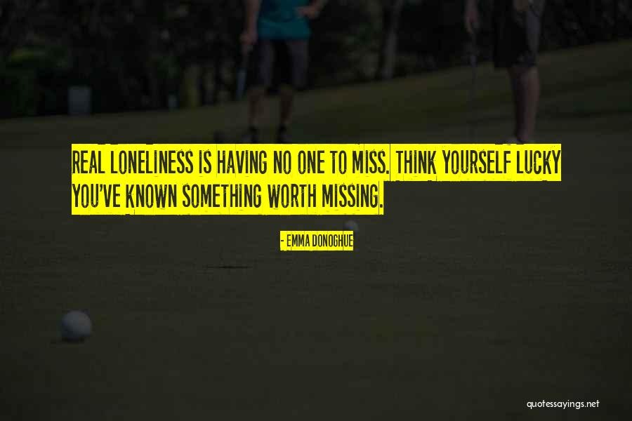 Zan Zu Quotes By Emma Donoghue Zan Zu Quotes By Emma Donoghue