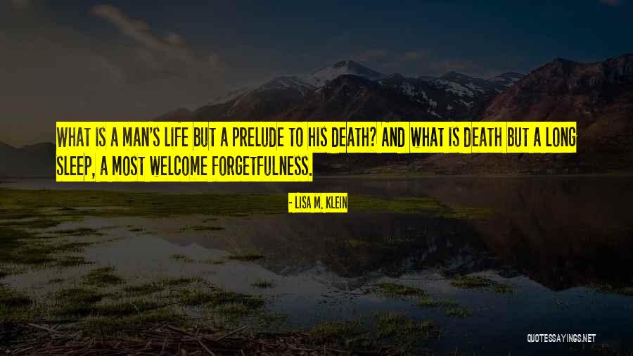 Zan Zu Quotes By Lisa M. Klein Zan Zu Quotes By Lisa M. Klein