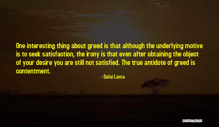 Zanahoria En Quotes By Dalai Lama Zanahoria En Quotes By Dalai Lama