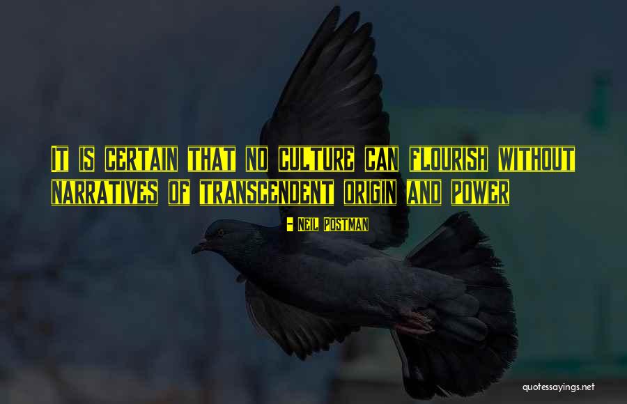 Zanahoria En Quotes By Neil Postman Zanahoria En Quotes By Neil Postman