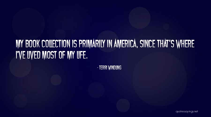 Zanahoria En Quotes By Terri Windling Zanahoria En Quotes By Terri Windling