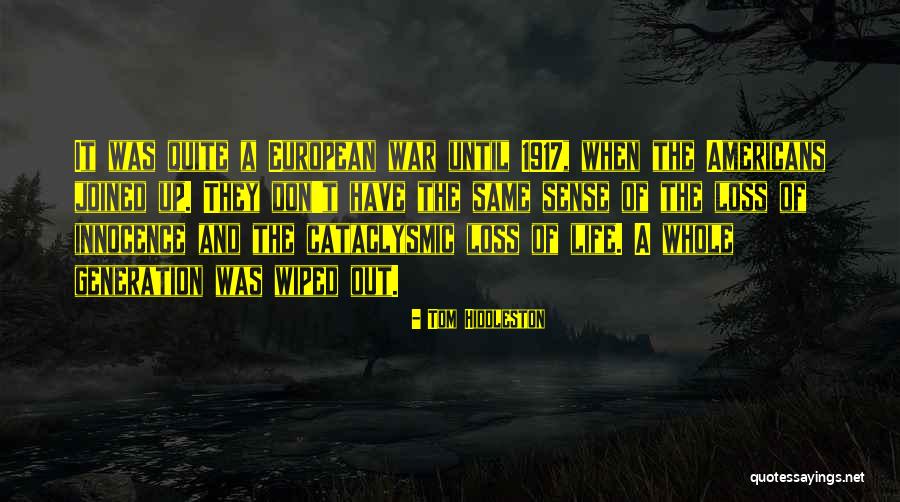 Zanahorias Animadas Quotes By Tom Hiddleston Zanahorias Animadas Quotes By Tom Hiddleston