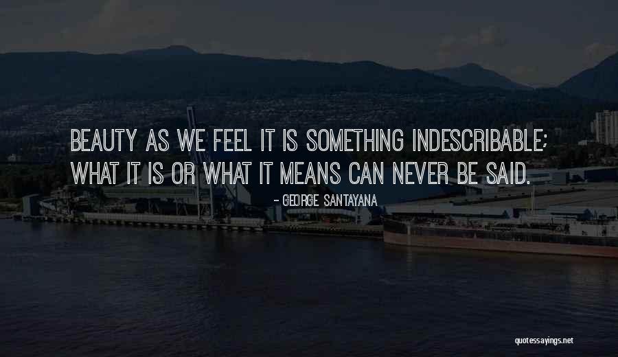 Zanair Quotes By George Santayana Zanair Quotes By George Santayana