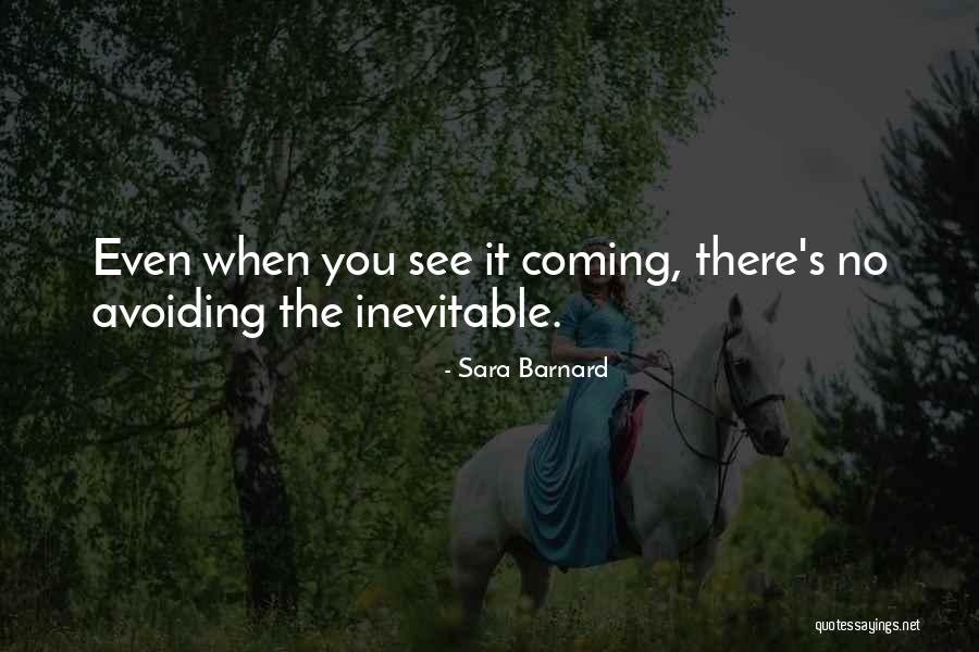 Zanair Quotes By Sara Barnard Zanair Quotes By Sara Barnard