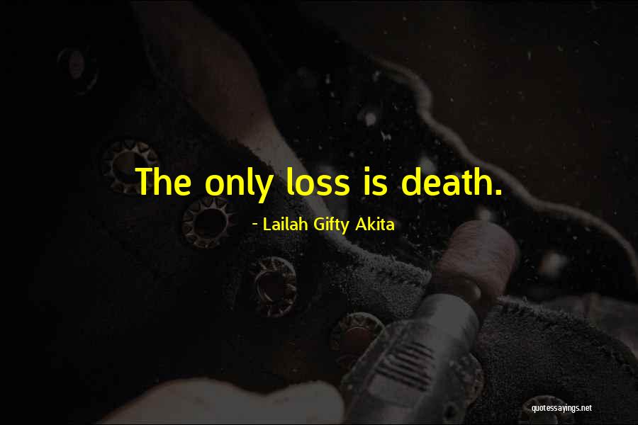 Zananiri Jordan Quotes By Lailah Gifty Akita Zananiri Jordan Quotes By Lailah Gifty Akita