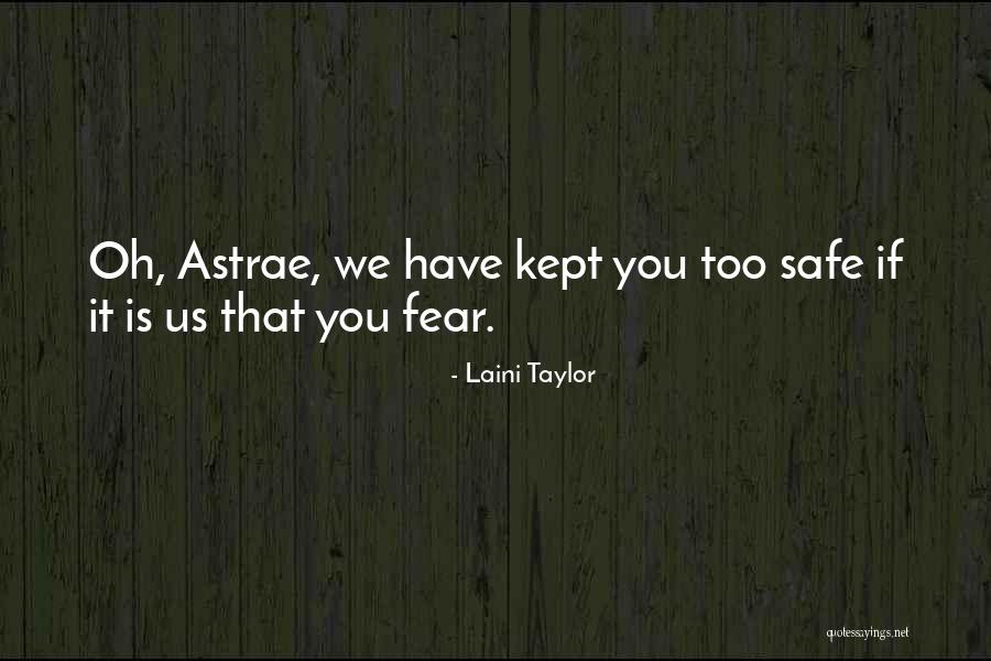Zanardi Update Quotes By Laini Taylor Zanardi Update Quotes By Laini Taylor
