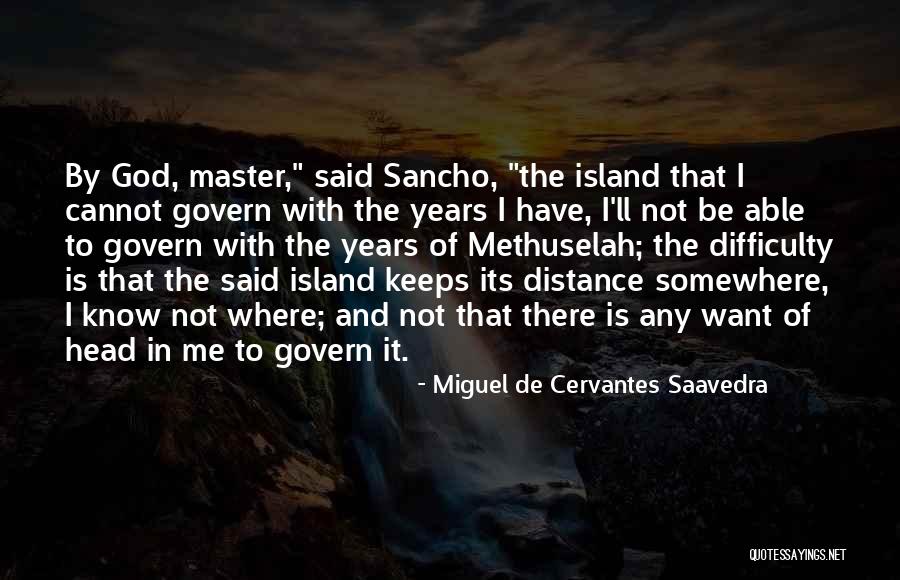 Zanardo Architects Quotes By Miguel De Cervantes Saavedra Zanardo Architects Quotes By Miguel De Cervantes Saavedra