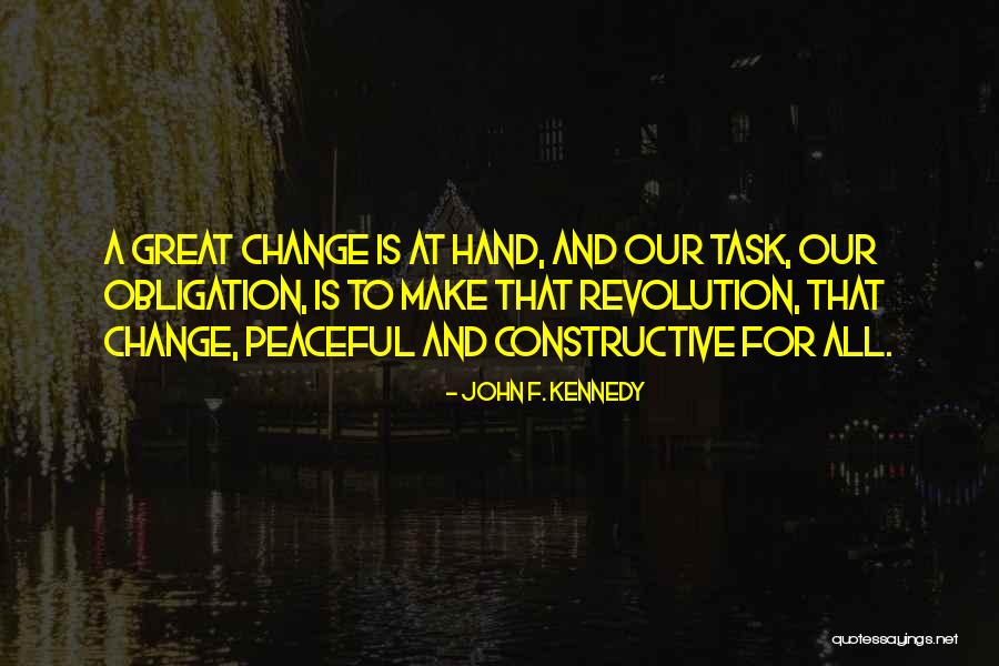Zanardo Marghera Quotes By John F. Kennedy Zanardo Marghera Quotes By John F. Kennedy