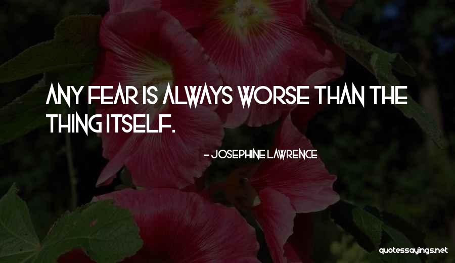 Zanarini Flower Quotes By Josephine Lawrence Zanarini Flower Quotes By Josephine Lawrence