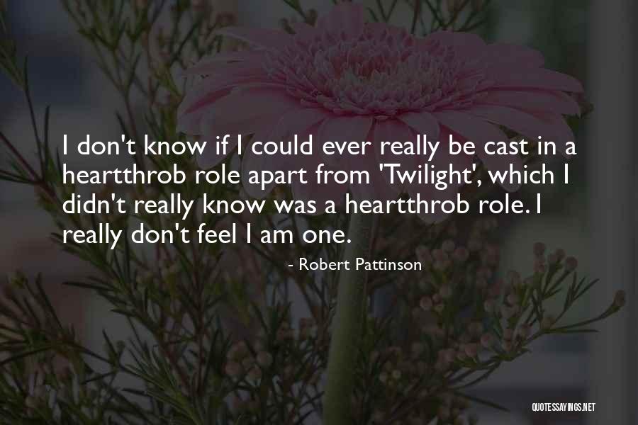 Zanarini Flower Quotes By Robert Pattinson Zanarini Flower Quotes By Robert Pattinson