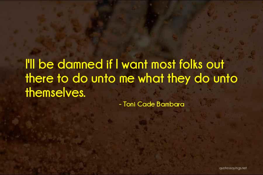 Zanarini Flower Quotes By Toni Cade Bambara Zanarini Flower Quotes By Toni Cade Bambara