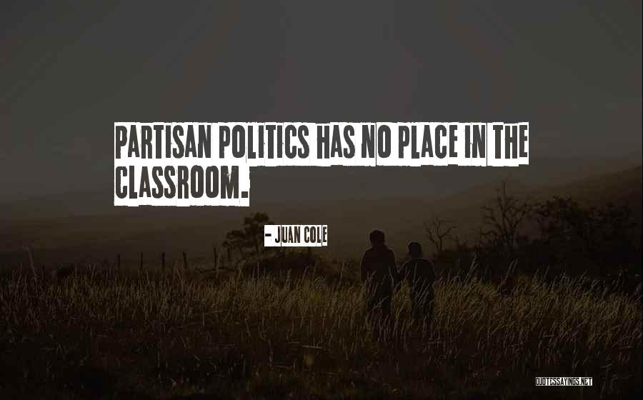 Zanarini Posey Quotes By Juan Cole Zanarini Posey Quotes By Juan Cole