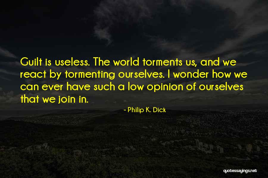 Zanarinis Posey Quotes By Philip K. Dick Zanarinis Posey Quotes By Philip K. Dick
