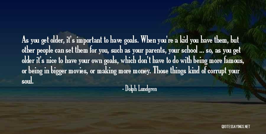Zanatske Radnje Quotes By Dolph Lundgren Zanatske Radnje Quotes By Dolph Lundgren