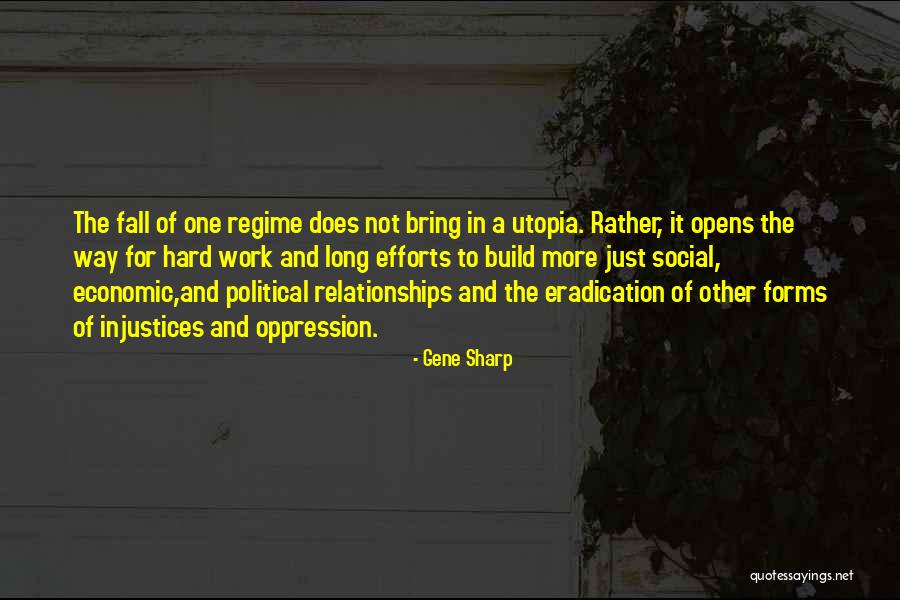 Zanatske Radnje Quotes By Gene Sharp Zanatske Radnje Quotes By Gene Sharp
