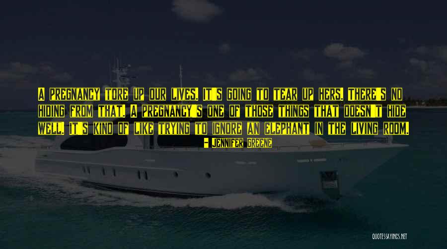 Zanatske Radnje Quotes By Jennifer Greene Zanatske Radnje Quotes By Jennifer Greene