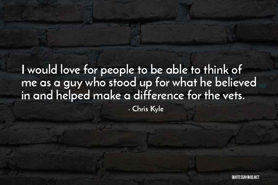 Zanatta Arquitectura Quotes By Chris Kyle Zanatta Arquitectura Quotes By Chris Kyle