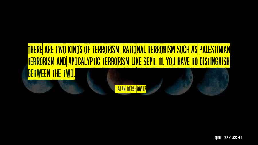 Zancadas En Quotes By Alan Dershowitz Zancadas En Quotes By Alan Dershowitz