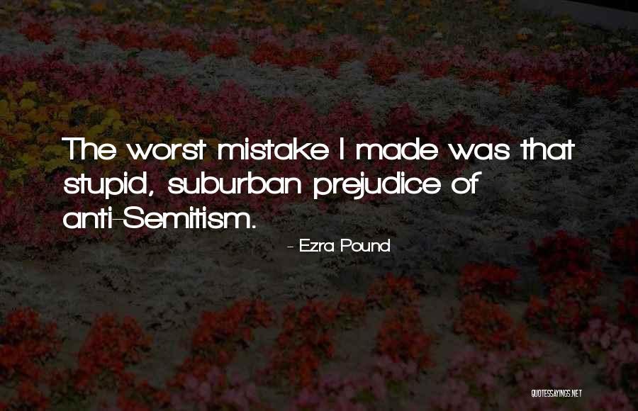 Zancadas En Quotes By Ezra Pound Zancadas En Quotes By Ezra Pound
