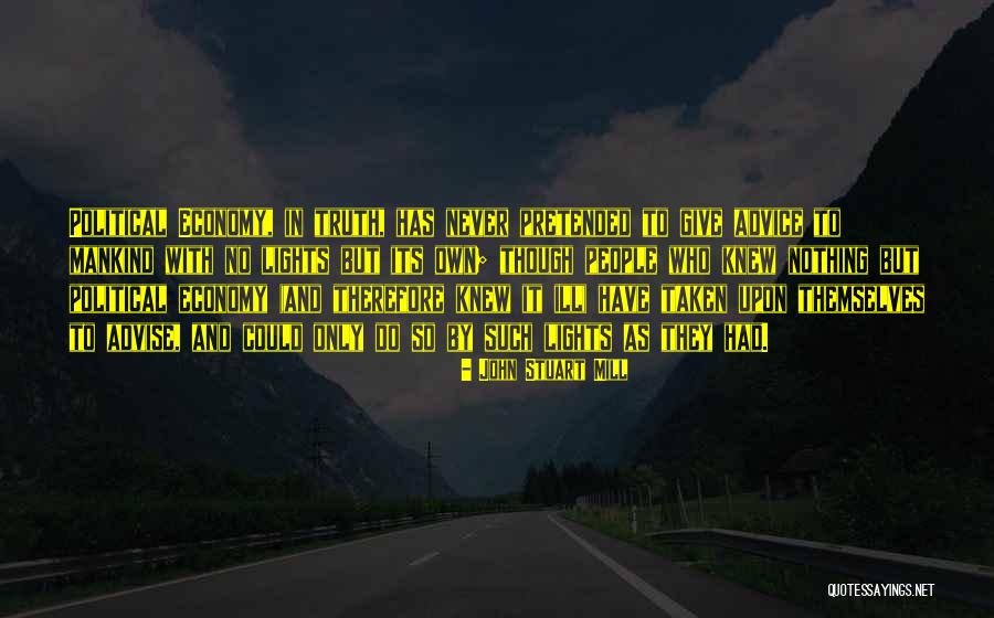Zancadas En Quotes By John Stuart Mill Zancadas En Quotes By John Stuart Mill