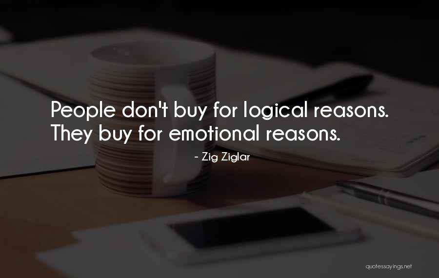 Zancadas En Quotes By Zig Ziglar Zancadas En Quotes By Zig Ziglar