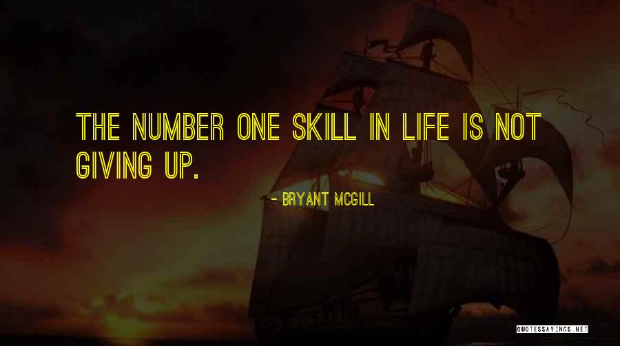 Zancadilla Futbol Quotes By Bryant McGill Zancadilla Futbol Quotes By Bryant McGill