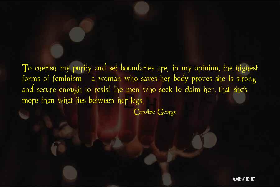 Zancadilla Futbol Quotes By Caroline George Zancadilla Futbol Quotes By Caroline George