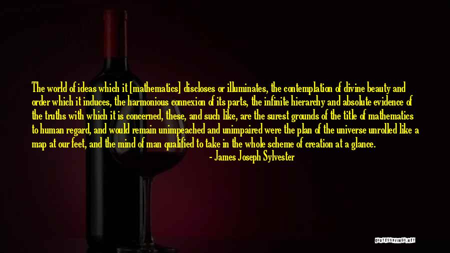 Zanchik Quotes By James Joseph Sylvester Zanchik Quotes By James Joseph Sylvester