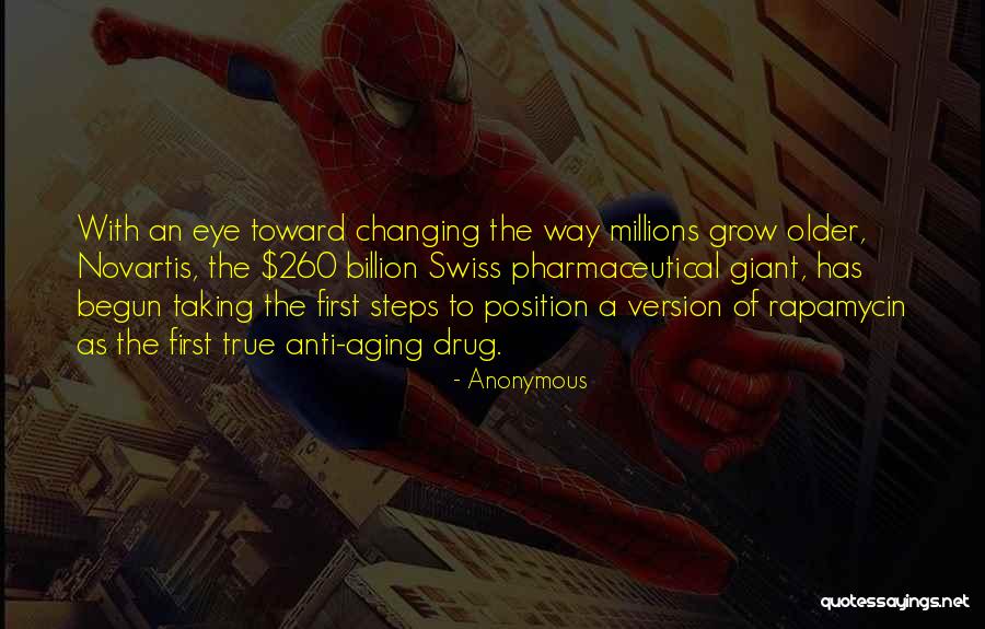 Zanchin Fort Quotes By Anonymous