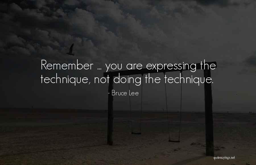 Zanda Zakuza Quotes By Bruce Lee Zanda Zakuza Quotes By Bruce Lee