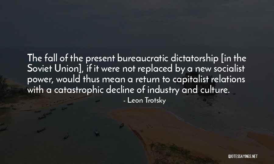 Zandalee Belodedici Quotes By Leon Trotsky Zandalee Belodedici Quotes By Leon Trotsky