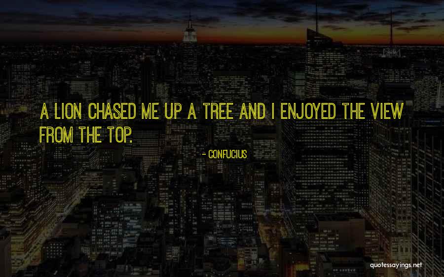 Zandaniji Quotes By Confucius Zandaniji Quotes By Confucius