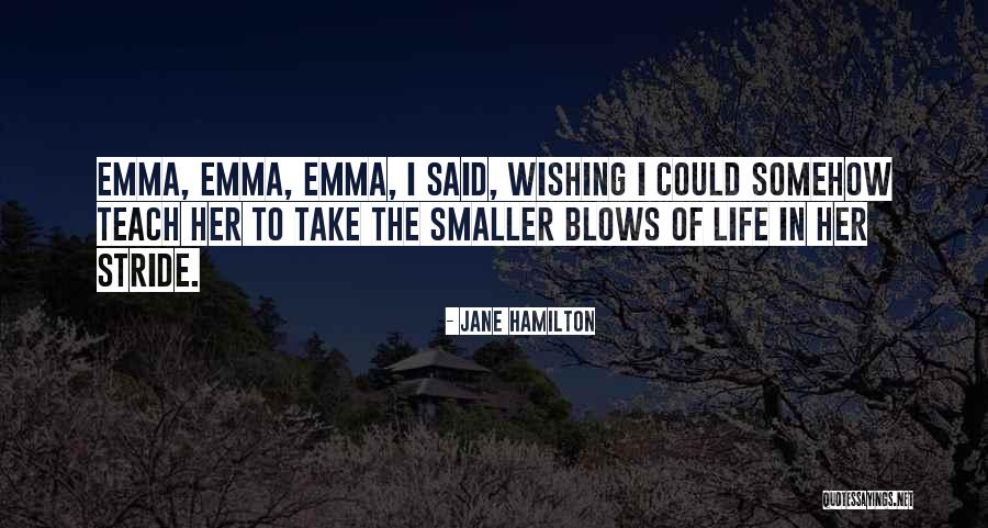 Zandarski Heart Shaped Quotes By Jane Hamilton Zandarski Heart Shaped Quotes By Jane Hamilton