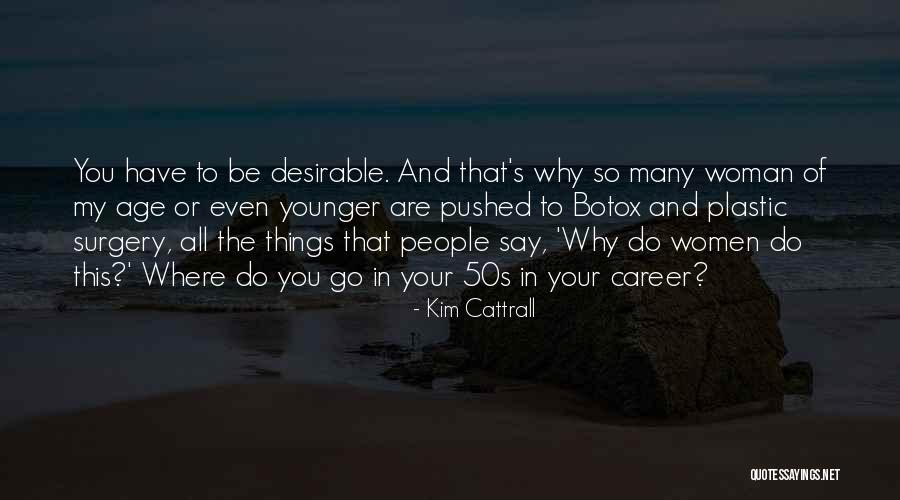 Zandarski Heart Shaped Quotes By Kim Cattrall Zandarski Heart Shaped Quotes By Kim Cattrall