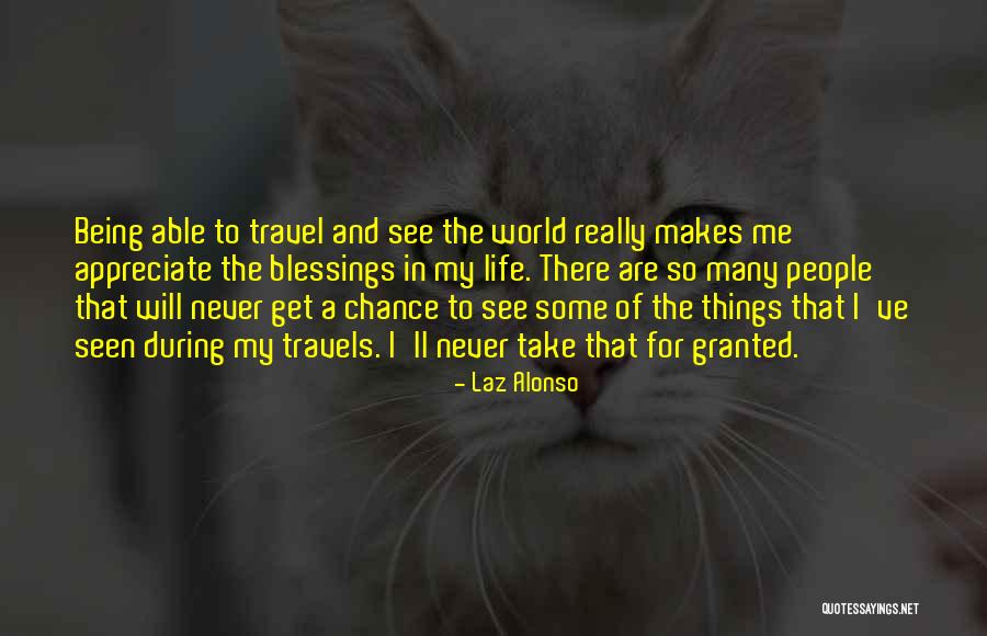 Zandarski Heart Shaped Quotes By Laz Alonso Zandarski Heart Shaped Quotes By Laz Alonso