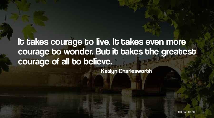 Zandberg Winery Quotes By Katlyn Charlesworth Zandberg Winery Quotes By Katlyn Charlesworth